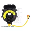 Ressort tournant, Airbag BLUE PRINT ADBP140040 - Visuel 1