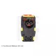 Ressort tournant, Airbag BLUE PRINT ADBP140040 - Visuel 2