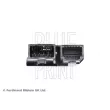 Ressort tournant, Airbag BLUE PRINT ADBP140040 - Visuel 3