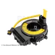 Ressort tournant, Airbag BLUE PRINT ADBP140041 - Visuel 1