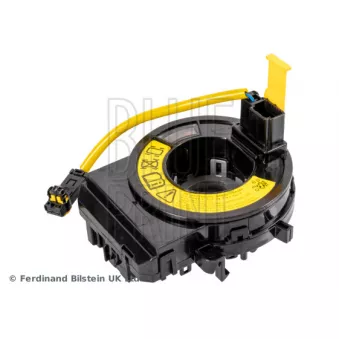 Ressort tournant, Airbag BLUE PRINT ADBP140041