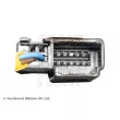 Ressort tournant, Airbag BLUE PRINT ADBP140041 - Visuel 3