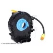 Ressort tournant, Airbag BLUE PRINT ADBP140042 - Visuel 1