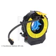 Ressort tournant, Airbag BLUE PRINT ADBP140042 - Visuel 2
