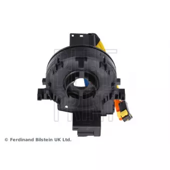 Ressort tournant, Airbag BLUE PRINT ADBP140043
