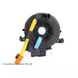 Ressort tournant, Airbag BLUE PRINT ADBP140043 - Visuel 2