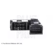 Ressort tournant, Airbag BLUE PRINT ADBP140043 - Visuel 3
