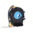 Ressort tournant, Airbag BLUE PRINT ADBP140044 - Visuel 1