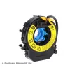 Ressort tournant, Airbag BLUE PRINT ADBP140044 - Visuel 2