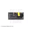 Ressort tournant, Airbag BLUE PRINT ADBP140044 - Visuel 3