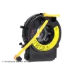 Ressort tournant, Airbag BLUE PRINT ADBP140046 - Visuel 1