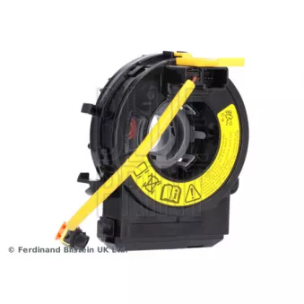Ressort tournant, Airbag BLUE PRINT ADBP140046