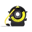 Ressort tournant, Airbag BLUE PRINT ADBP140046 - Visuel 2