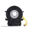 Ressort tournant, Airbag BLUE PRINT ADBP140046 - Visuel 3