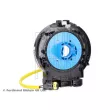 Ressort tournant, Airbag BLUE PRINT ADBP140047 - Visuel 1