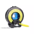 Ressort tournant, Airbag BLUE PRINT ADBP140047 - Visuel 2