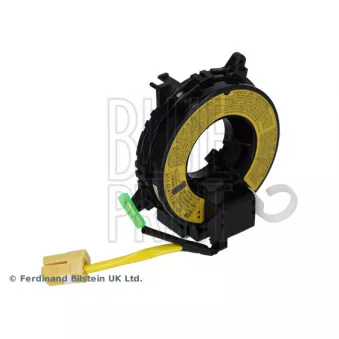 Ressort tournant, Airbag BLUE PRINT ADBP140049