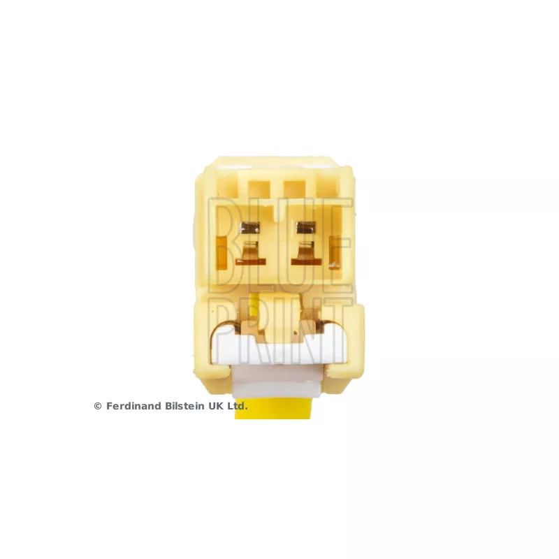 Ressort tournant, Airbag BLUE PRINT ADBP140049 - Visuel 3