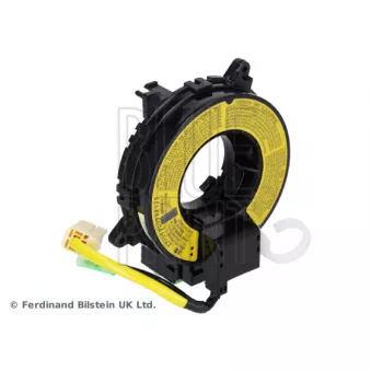 Ressort tournant, Airbag BLUE PRINT ADBP140050