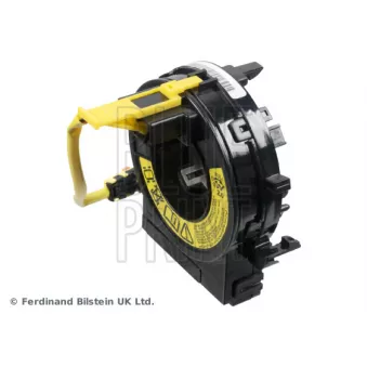 Ressort tournant, Airbag BLUE PRINT ADBP140051