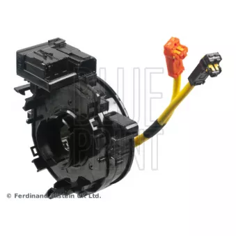 Ressort tournant, Airbag BLUE PRINT ADBP140054