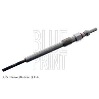 Bougie de préchauffage BLUE PRINT ADBP180002
