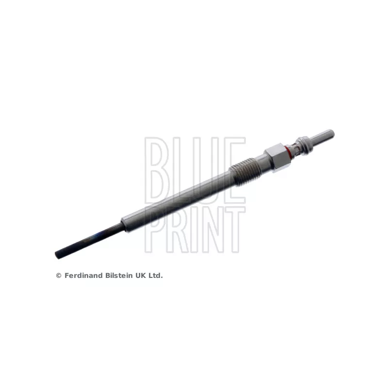 Bougie de préchauffage BLUE PRINT ADBP180002