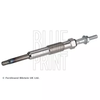 Bougie de préchauffage BLUE PRINT ADBP180013