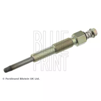 Bougie de préchauffage BLUE PRINT ADBP180018