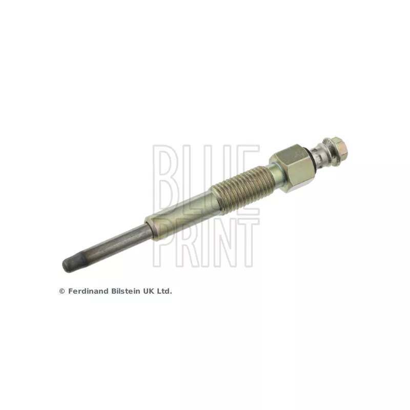 Bougie de préchauffage BLUE PRINT ADBP180018