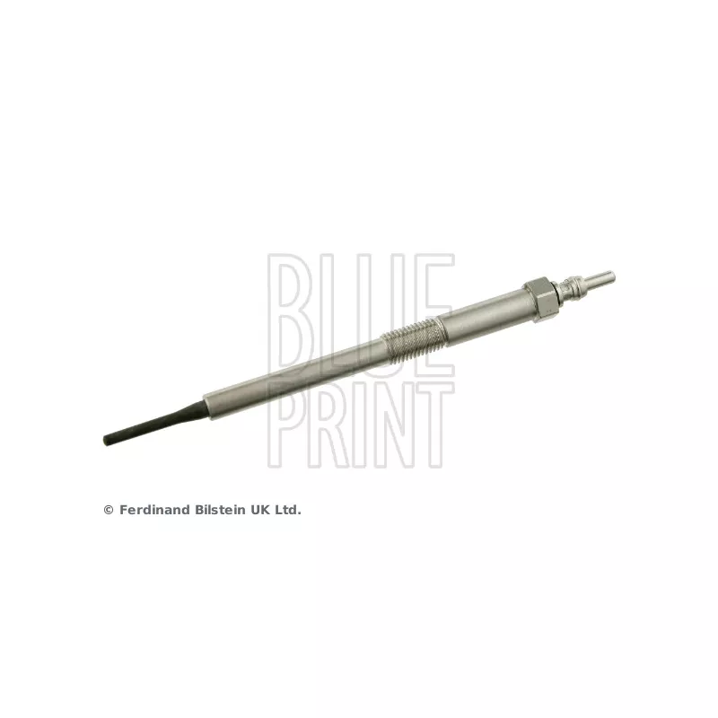 Bougie de préchauffage BLUE PRINT ADBP180021