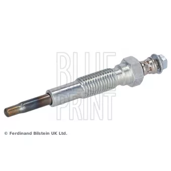 Bougie de préchauffage BLUE PRINT ADBP180025