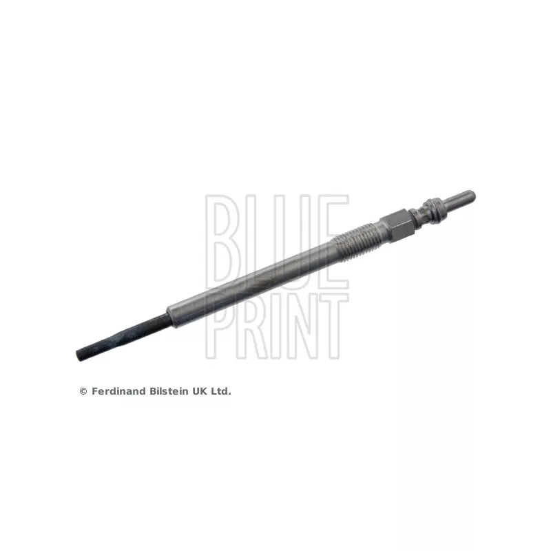 Bougie de préchauffage BLUE PRINT ADBP180028