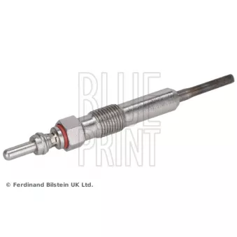 Bougie de préchauffage BLUE PRINT ADBP180032