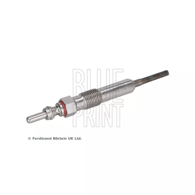 Bougie de préchauffage BLUE PRINT ADBP180032