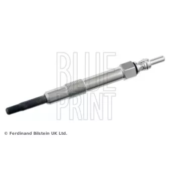 Bougie de préchauffage BLUE PRINT ADBP180147