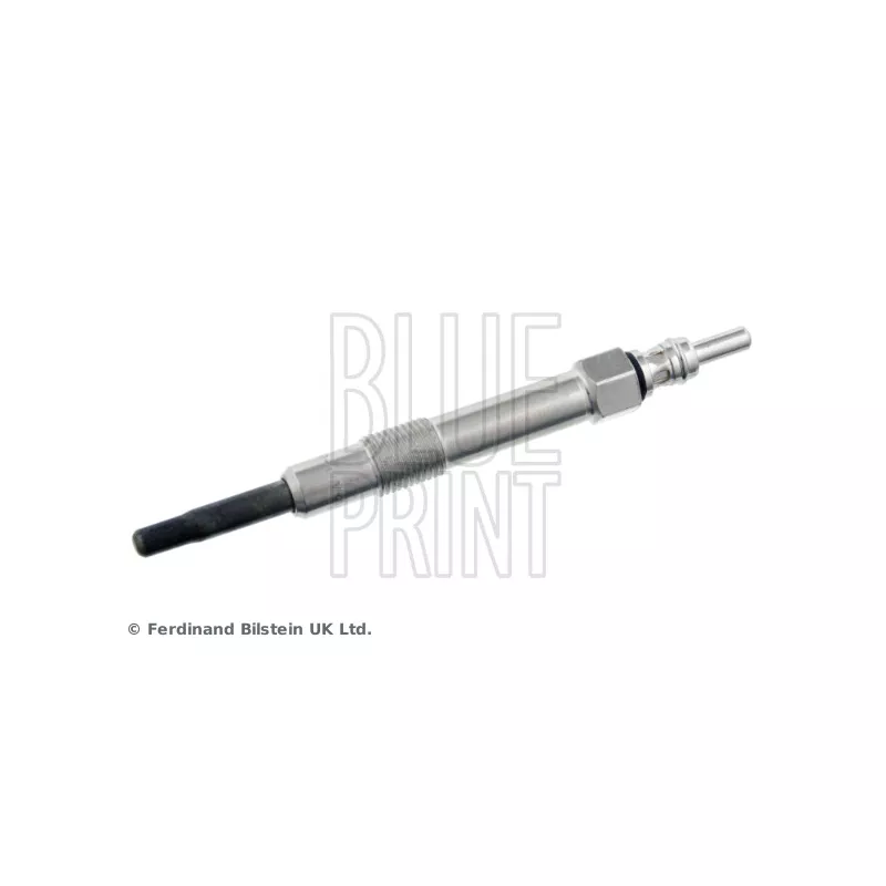 Bougie de préchauffage BLUE PRINT ADBP180147