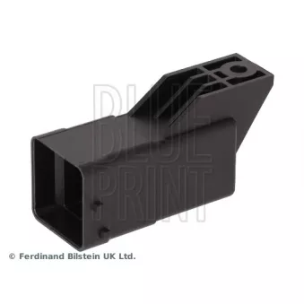Appareil de commande, temps de préchauffage BLUE PRINT ADBP180150