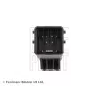 Appareil de commande, temps de préchauffage BLUE PRINT ADBP180150 - Visuel 3
