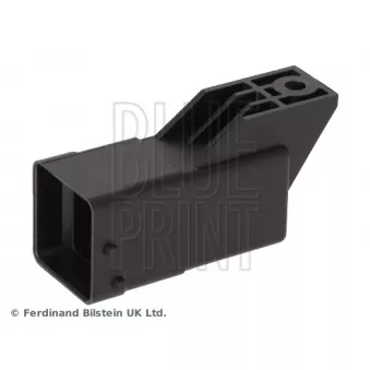 Appareil de commande, temps de préchauffage BLUE PRINT ADBP180151