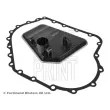 Kit de filtre hydraulique, boîte automatique BLUE PRINT ADBP210000 - Visuel 1