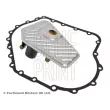 Kit de filtre hydraulique, boîte automatique BLUE PRINT ADBP210000 - Visuel 2