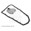 Kit de filtre hydraulique, boîte automatique BLUE PRINT ADBP210001 - Visuel 1