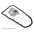 Kit de filtre hydraulique, boîte automatique BLUE PRINT ADBP210001 - Visuel 2
