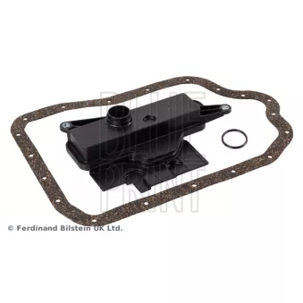 Kit de filtre hydraulique, boîte automatique BLUE PRINT