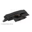Kit de filtre hydraulique, boîte automatique BLUE PRINT ADBP210003 - Visuel 2