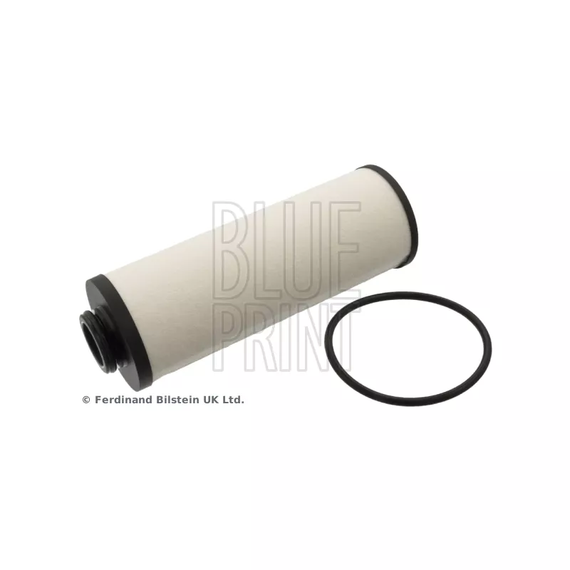 Filtre hydraulique, boîte automatique BLUE PRINT ADBP210005