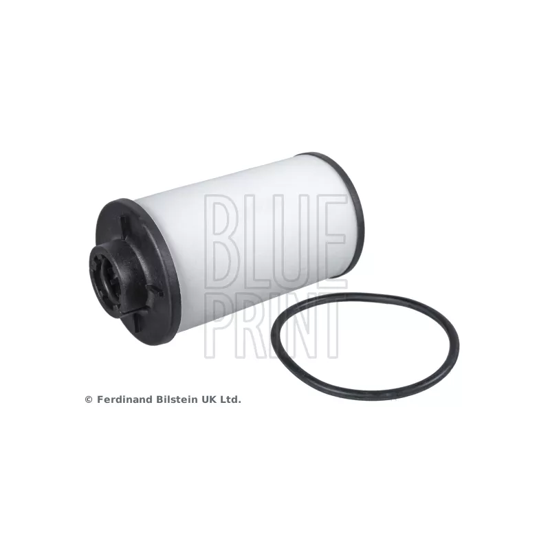 Filtre hydraulique, boîte automatique BLUE PRINT ADBP210006