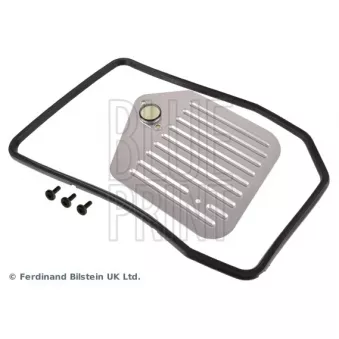 Kit de filtre hydraulique, boîte automatique BLUE PRINT ADBP210009