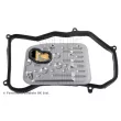 Kit de filtre hydraulique, boîte automatique BLUE PRINT ADBP210011 - Visuel 1